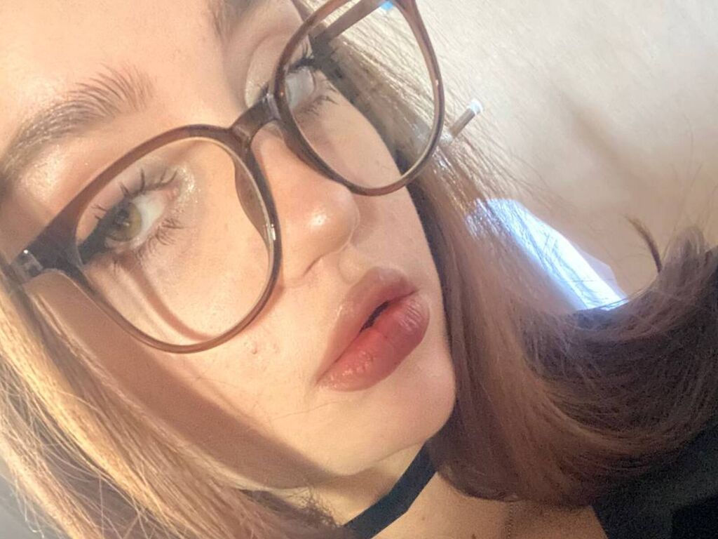 Quenna Embry Picture